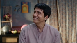 Badal Pe Paon Hai - 18th June 2024